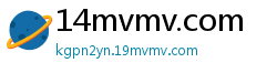 14mvmv.com